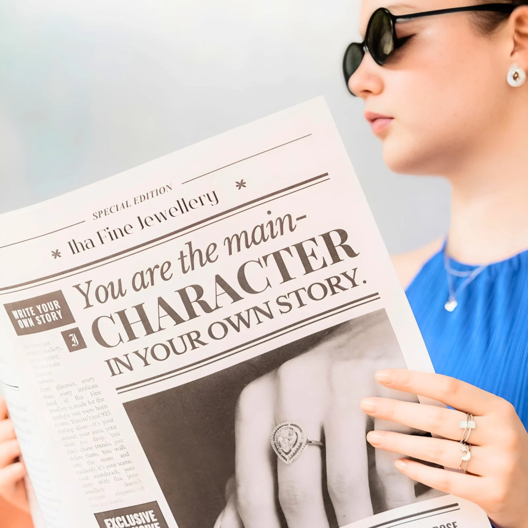 Why are more women choosing Silver over Gold? The reasons might surprise you!