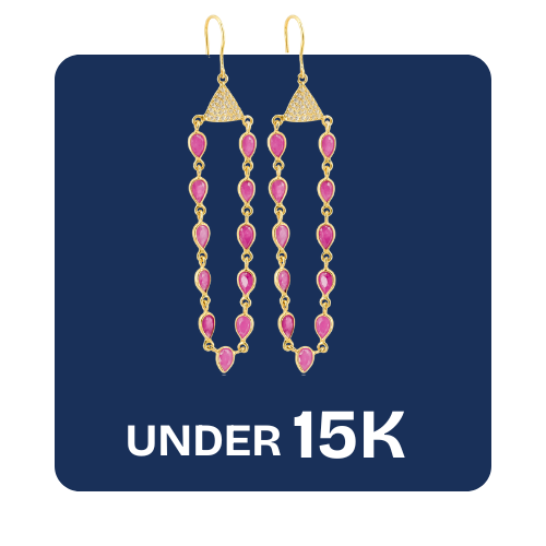 IHA Fine Jewellery Oval Emerald Band Ring shop
