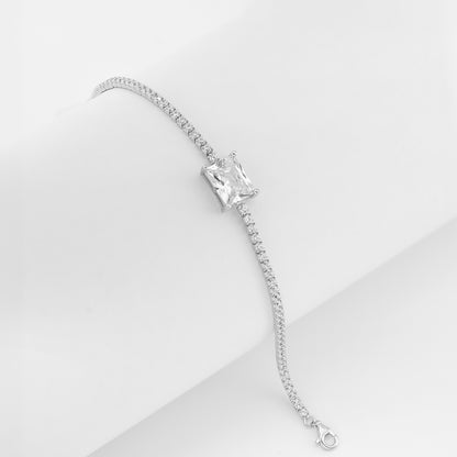 Starlit Grace Bracelet