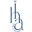 search logo